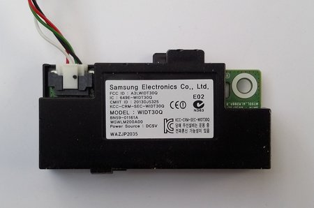 20150623_193902.jpg