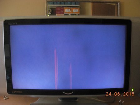 DSCN0037.JPG