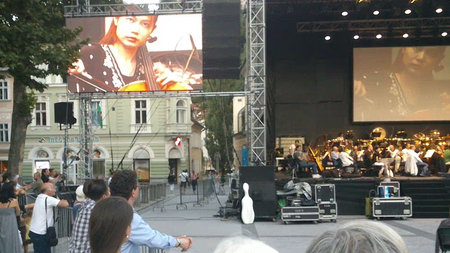koncert.jpg