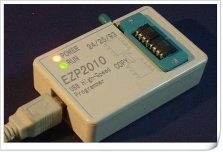 free-shipping-EZP2010-high-speed-font-b-USB-b-font-font-b-SPI-b-font-font.jpg