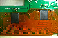 clip_image001.jpg