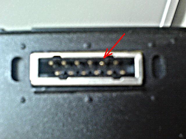 Panasonic konektor.jpg