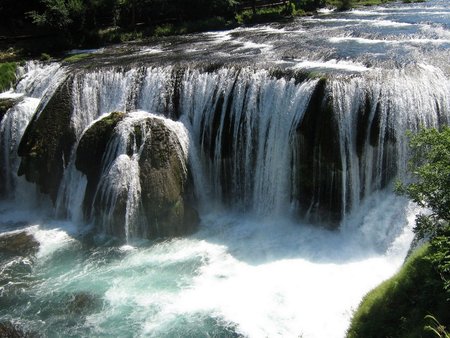 Picture 133.jpg