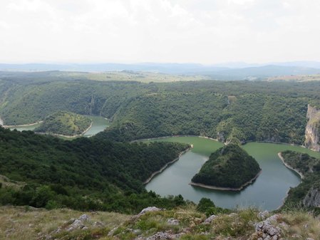 UvacI.jpg