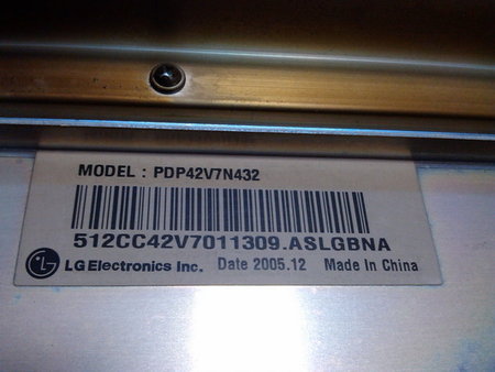 PANEL PDP42V7N432 1.jpg