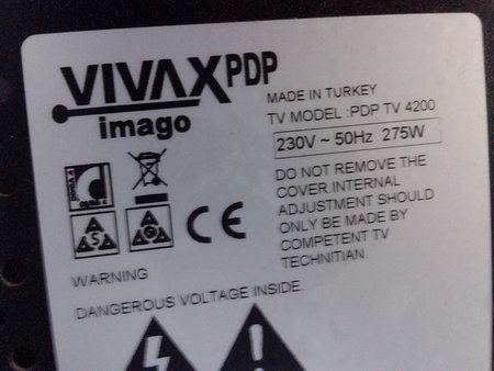 PANEL PDP42V7N432 2.jpg