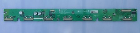 181 LG Plazma F-Buffer 6870QME015A.jpg