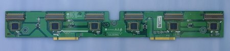 183 LG Plazma Y-Buffer 42V8.jpg