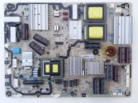 186 SMPS Panasonic TNPA5426.jpg