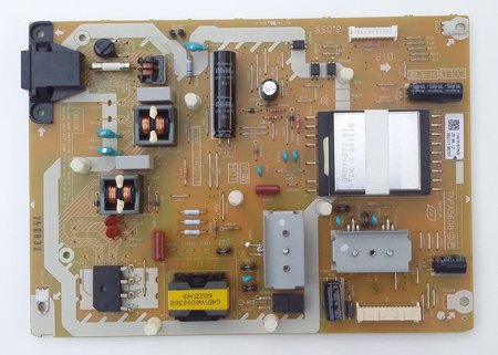 189 SMPS Panasonic TNPA5608.jpg