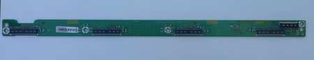 193 F-Buffer panasonic TNPA5588.jpg