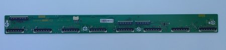 194 F-Buffer Panasonic TNPA5631.jpg