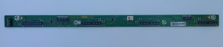 200 Buffer Panasonic TNPA5308.jpg