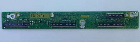 201 Buffer panasonic TNPA5318.jpg