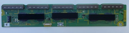206 Y-Buffer Panasonic TNPA5336.jpg