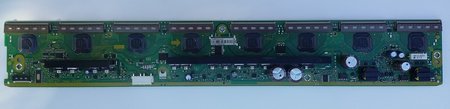 207 Y-Buffer Panasonic TNPA5592.jpg