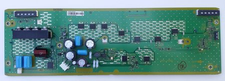 209 Z-SUS SS Panasonic TNPA5358.jpg