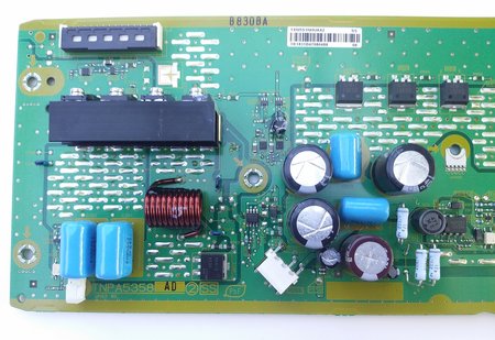 20150721_190134 4 PLOCE.jpg