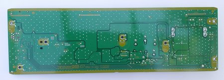 20150721_190200 4 PLOCE.jpg