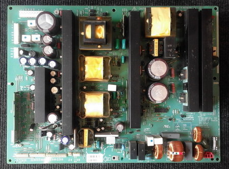 PSC10154C 1H273W-2.jpg