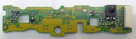 235 IR pcb TNPA5402.jpg