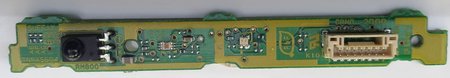 236 IR pcb TNPA5604.jpg