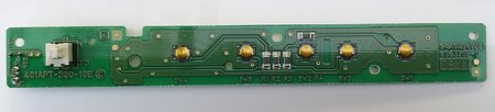 237 IR pcb 401APT-300-10E.jpg