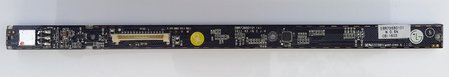241 IR pcb EBR72650101 LG.jpg