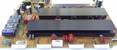 20150724_183310.jpg
