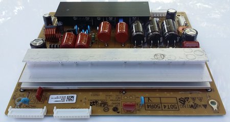 20150724_183628.jpg