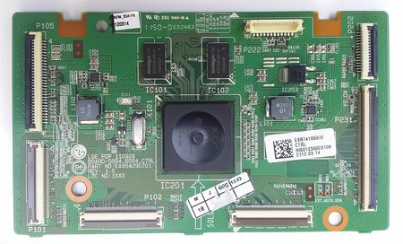 256 CONTROL Plazma LG EAX64290701.jpg