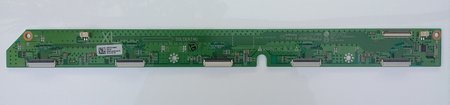 258 XL Plazma LG EAX64290801.jpg