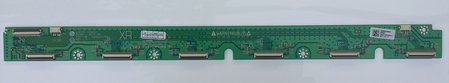 259 XR Plazma LG EAX62117401.jpg