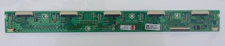 260 XC Plazma LG EAX63549702.jpg