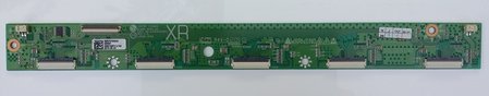 261 XR Plazma LG EAX64306001.jpg