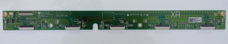 263 XR Plazma LG EAX64291001.jpg