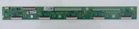 264 XR Plazma LG EAX63549802.jpg