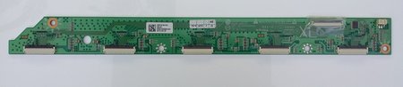 266 XL Plazma LG EAX64300401.jpg