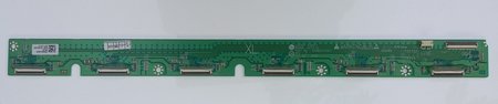 267 XL Plazma LG EAX62117301.jpg