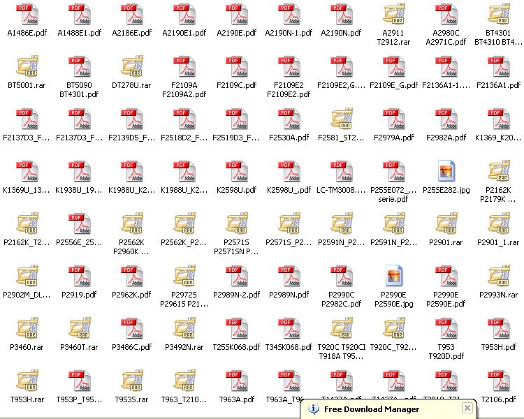 konka_list1.jpg