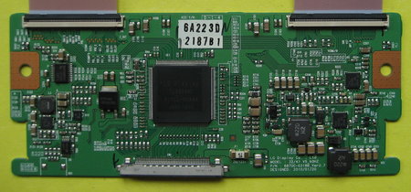 T-CON 6870C-0318B.jpg