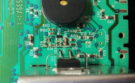 20150828_113841.jpg