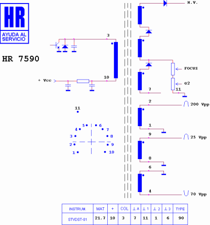 HR7590.png