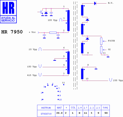 HR7950.png