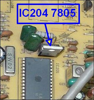 IC204 7805.jpg