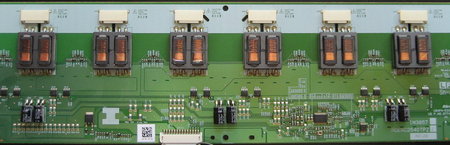 IM3857 RDENC2540TPZ.jpg