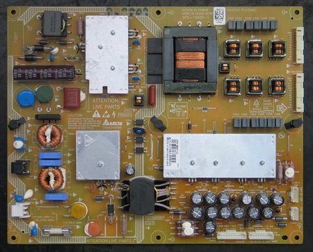 DPS-199DP-1A-272217190171-REV-0-ch-Q552-1E_ 1 slika_O_22350377.jpg