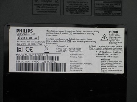 DPS-199DP-1A-272217190171-REV-0-ch-Q552-1E_ 2 slika_O_22350381.jpg