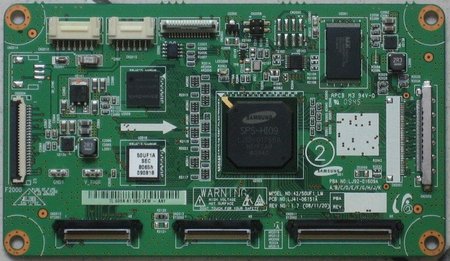 LJ92-01609A-42-50UF1-LM-LJ41-06151A-REVNO-1-7_slika_O_27306417.jpg