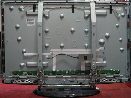 PANEL-MC106H30U13_slika_O_27306881 2.jpg